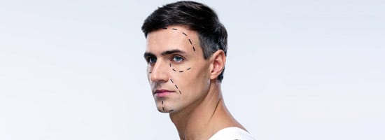 crownvalleycosmeticsurgery.com